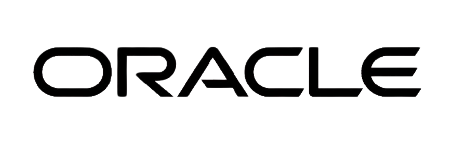 Oracle Opera — enterprise integration with Vitabyte hospitality platform